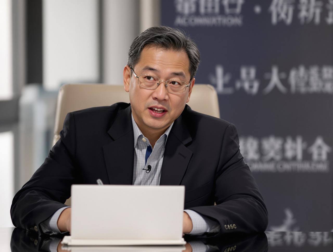 国产吃瓜第一区爆料:知名男演员片酬遭拖欠,怒告制片公司索赔5000万