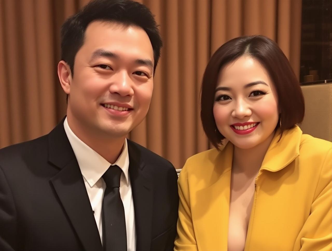 国产吃瓜第一区爆料:某歌手与经纪人恋情疑云,网友扒出多条同款